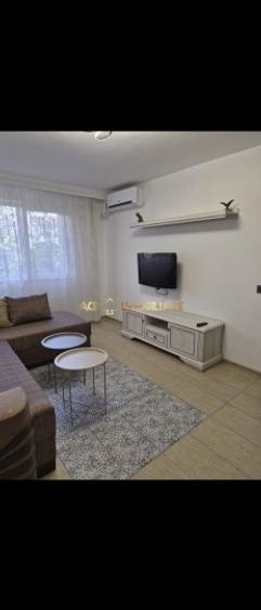 2 Camere de inchiriat | Theodor Pallady-Ozana | Metrou | Centrala