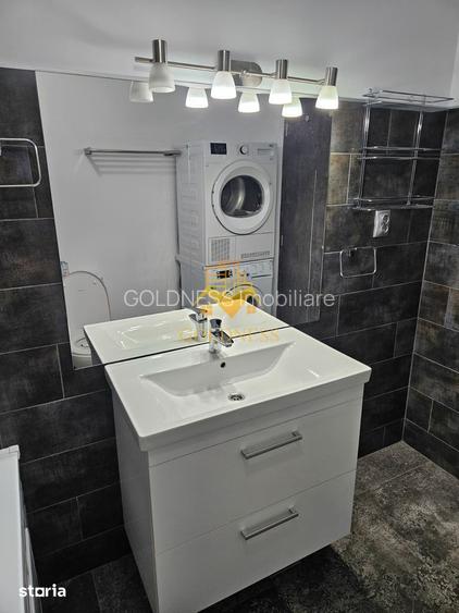 2 camere, Buna ziua, Calea Turzii, Grand Hotel Italia,Prima închiriere - 10