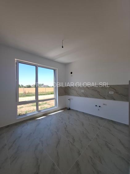 Vila de Lux - 47