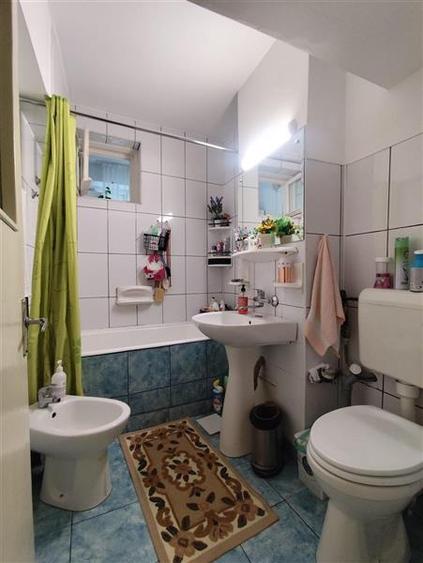 Apartament 2 camere zona Centrala