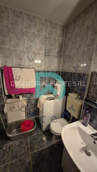 Apartament 2 camere Racadau, Brasov - 8
