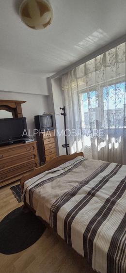 Apartament 2 camere Constantin Brancoveanu - 4