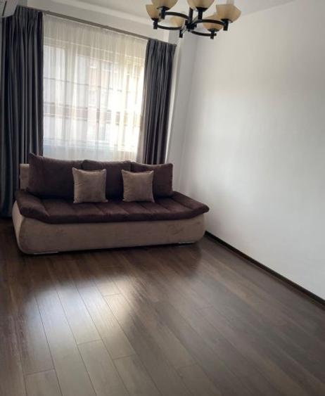 Apartament 3 Camere | Alexandru Obregia | Decomandat | Renovat | Bucuresti