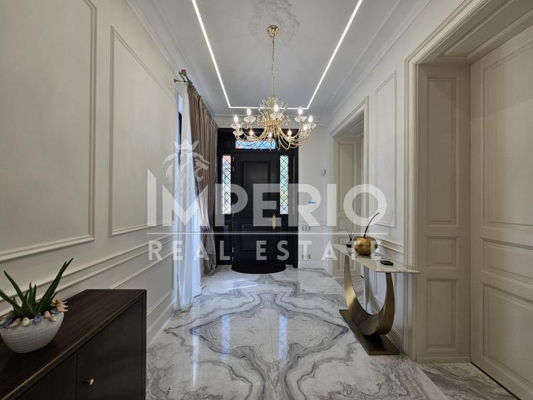 Casa interbelica in centrul Clujului!