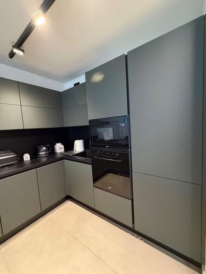 Apartament PREMIUM de vanzare– Tăietura Turcului, Cluj-Napoca