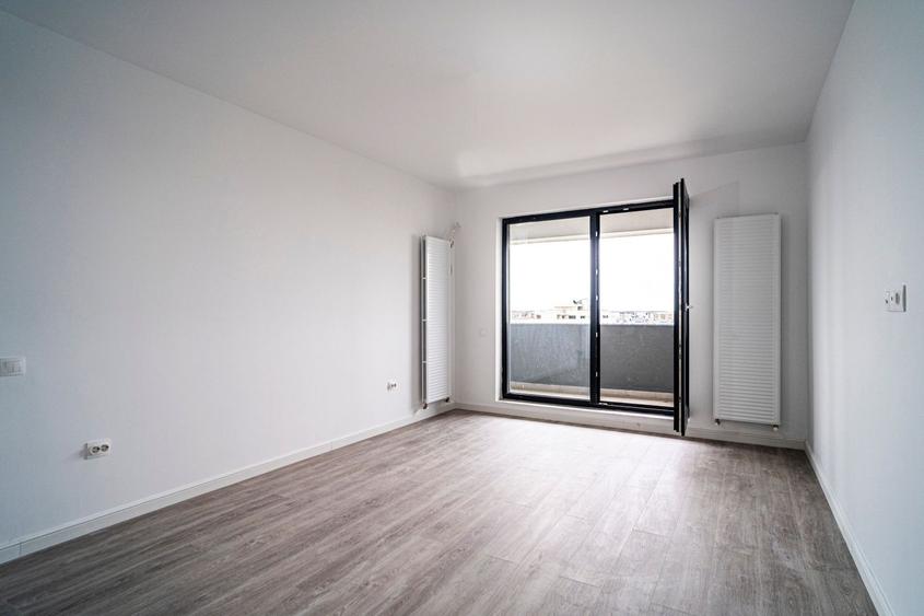Militari-Metrou Preciziei, 2 Camere, 65.4 mp, Bloc Nou, lift, Comision 0%