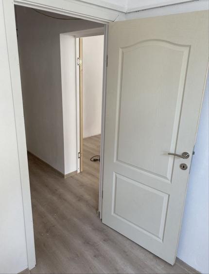 Spatiu Comercial 75mpu Ultracentral