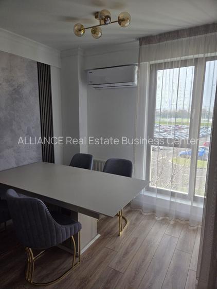 Inel 2-Apartament 2 camere premium bloc nou - 7