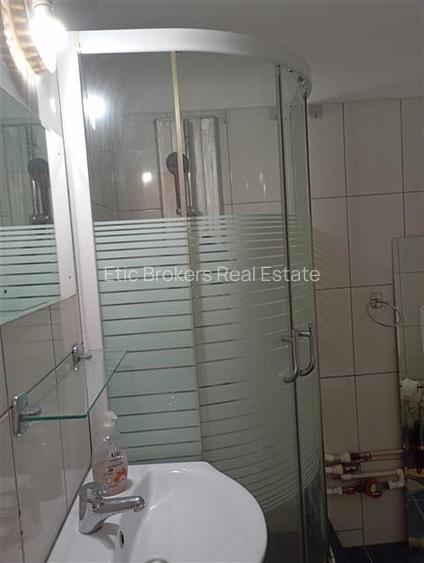 Inchiriere apartament 3 camere Mosilor-Carol - 11