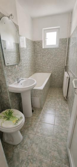 Apartament 2 camere, 42 mp, zona Bals