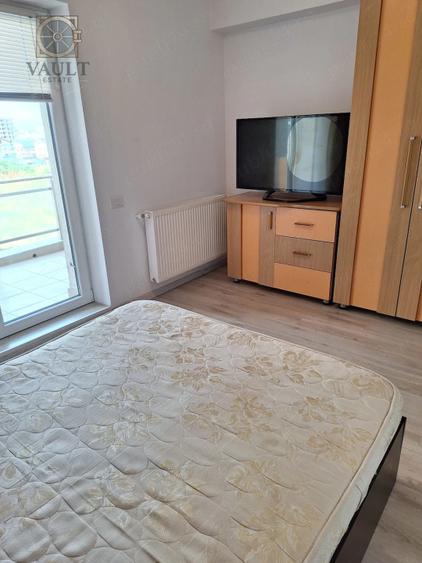 Apartament 2 camere Berceni-Drumul Dealul Cucului