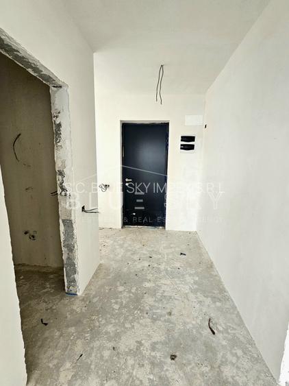 Casa P+1 situata in Zona Vile Ovidiu