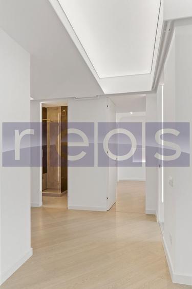 VANZARE 3 CAMERE | THEODOR PALLADY | PROIECT REZIDENȚIAL - 9
