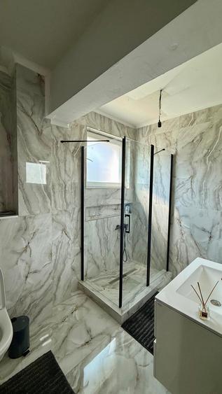 Apartament 2 camere decomandat, 63 mp utili, parcare inclus, Zona Stejarului