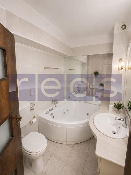 VANZARE 4 CAMERE BULEVARRDUL UNIRII | FANTANI | - 8