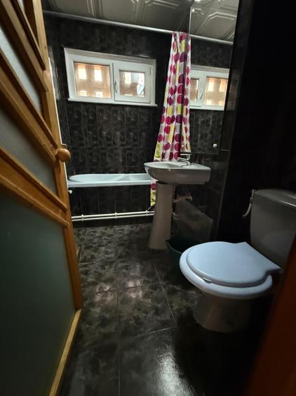 Apartament 2 camere, 49.10 mp, zona Brazda lui Novac