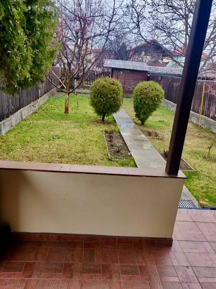Duplex în INIMA Orașului Alba Iulia! | 180 mp | Garaj  | Teren 462 mp