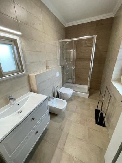 Duplex in zona Braytim-Giroc (5 camere)