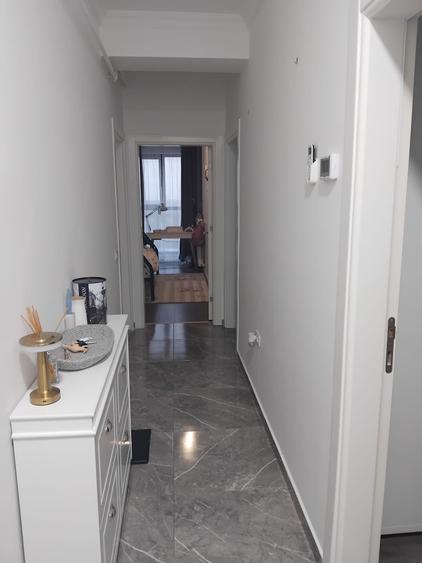 34907  Apartament 3 camere Energia