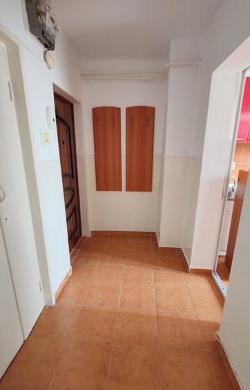 Apartament 2 camere Tiglina III