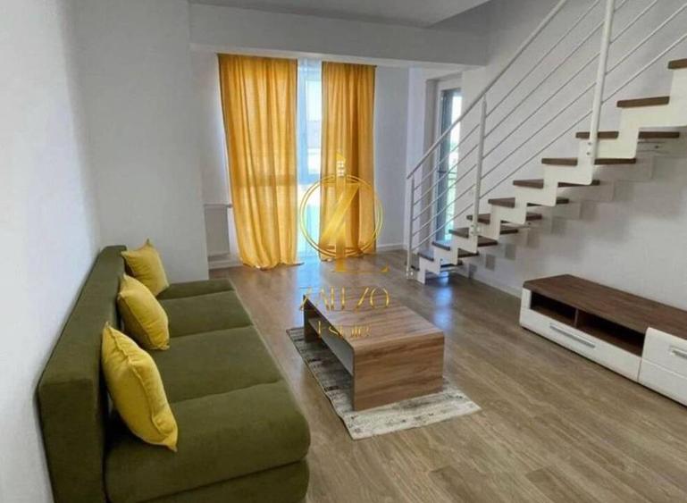 EXCLUSIVITATE | Apartament modern cu 3 camere | Mehala