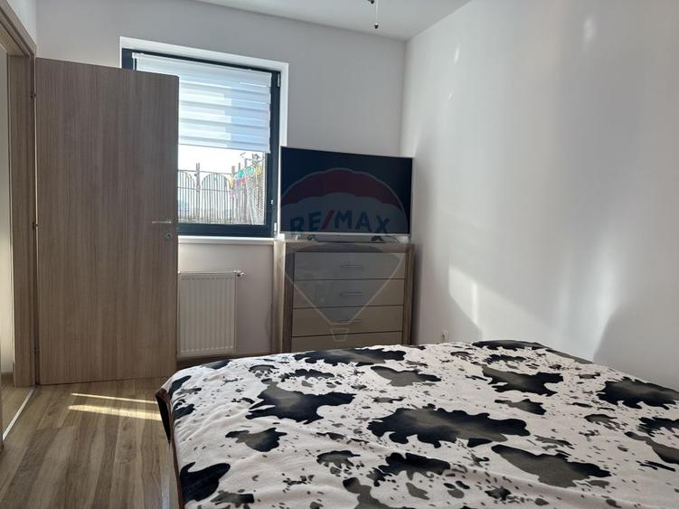 Apartament 2 camere | Brancoveanu | The Park | Prima Inchiriere