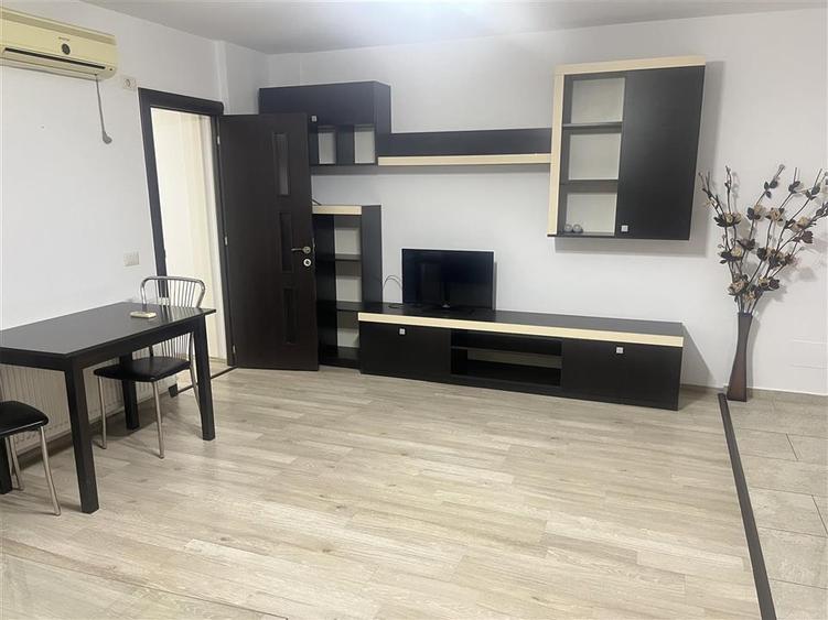 Apartament 2 camere Tei-Parcul Circului