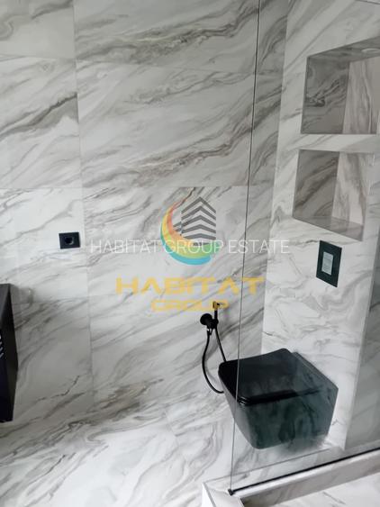 N.Grigorescu Vila nZeb SMART HOME 6 camere 235 mp - 24