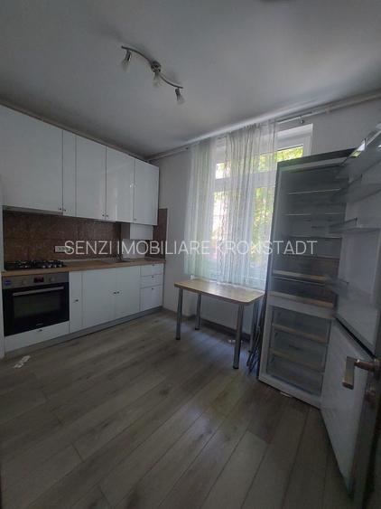 Garsoniera Judetean, 40mp, 93000Euro - 2