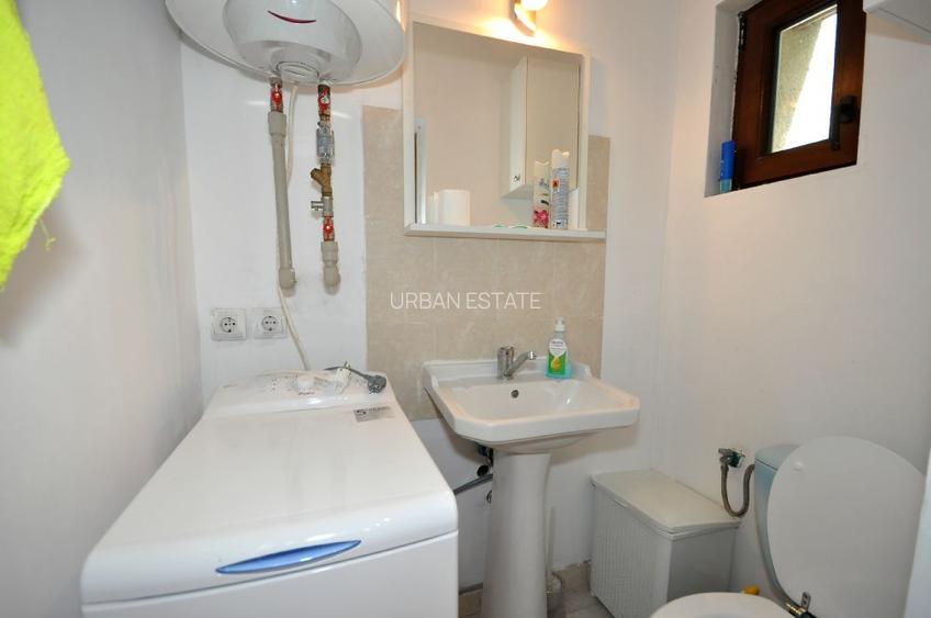 Inchiriere apartament 2 camere in vila, curte, Cotroceni Arenele BNR - 8