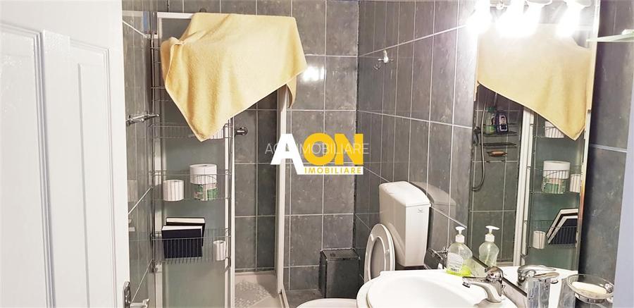 Casa  5 camere  2 garaje  780 mp teren Zona Schit - 14