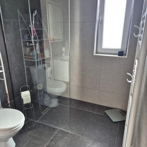Duplex 4 camere, 102 mp utili, teren 324 mp – Dumbravita
