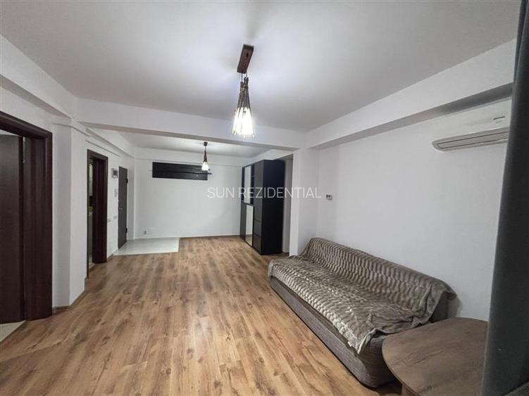 Berceni-Aparatorii Patriei,apartament 3 camere - 4
