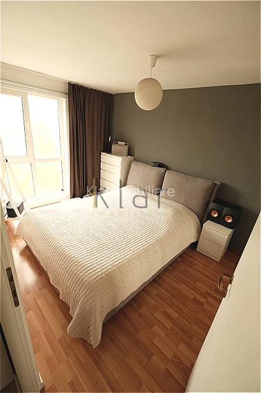 Apartament 2 camere modern, etaj 2, parcare subterana! Zona Eroilor! - 10