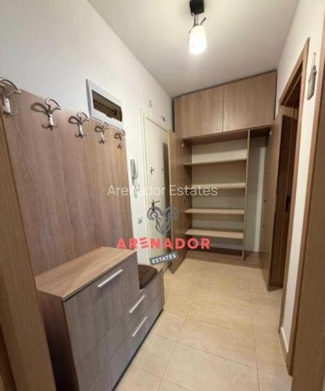 Studio | Titan | Parcare | Centrala | Metrou | Balcon - 5