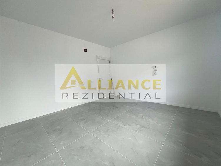 CASA PARTER-3 CAMERE-TEREN 350 MP