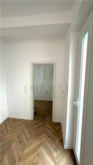DUMBRAVITA - DUPLEX PREMIUM LUX - 5 CAMERE - 3 BAI - DRESSING - TERASA - ZONA LI