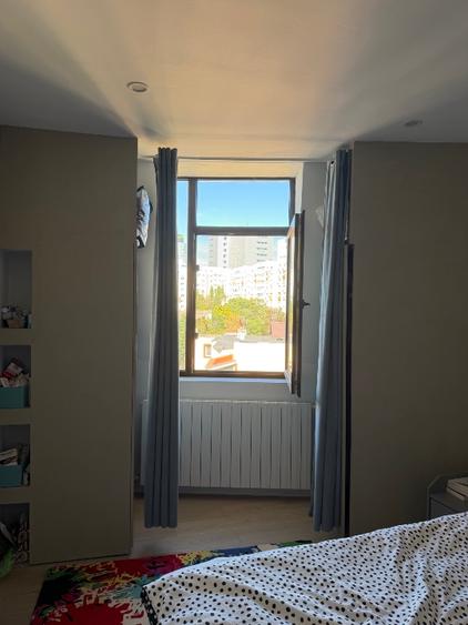 Apartament 3 camere/ central/ Victoriei - Gara de Nord/ direct proprietar