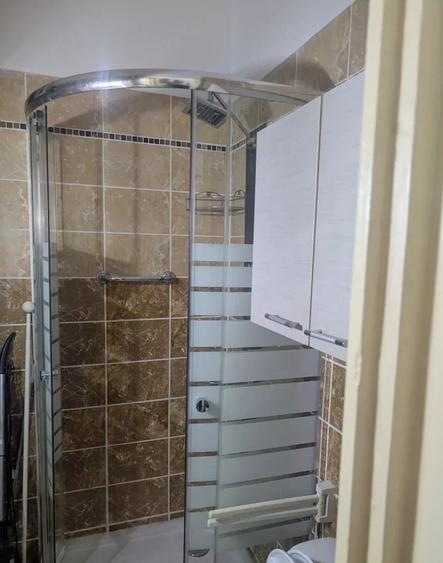 Apartament de 2 camere, 50 mp, pet friendly, aer condiționat, zona Floreasca
