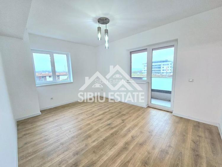 Apartament 3 camere decomanadate Calea Surii Mici - 6