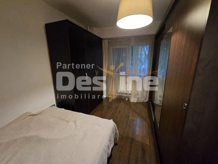 Parcul Sebastian-Petre Ispirescu | 3 cam | et 1 | 67mp | parcare | 141.500 euro