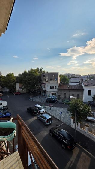 Apartament 3 camere