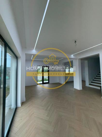 🏠Casă 4 cam, 100MP utili // 📍Bucium - Bârnova - 3