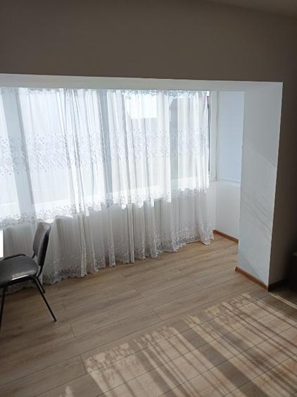 Apartament 1 cameră de inchiriat lîngă Shopping city