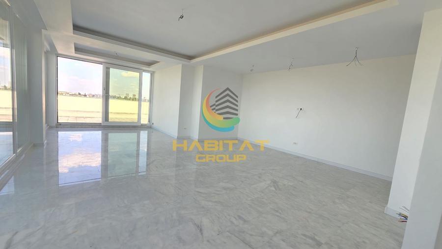 Berceni Penthouse 4camere 244mp Drumul Binelui finalizat2025
