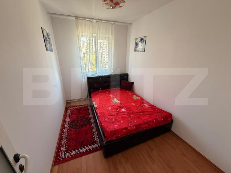 Apartament 3 camere Micro 11