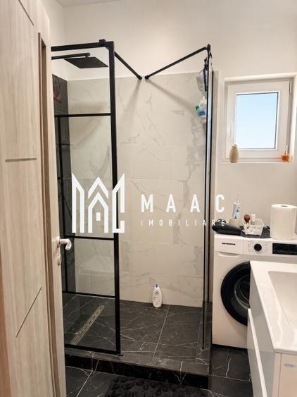 Apartament 3 camere de vânzare | Sibiu | Arhitecților