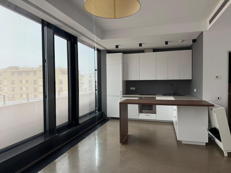 APARTAMENT TIP DUPLEX DE VANZARE | 3 CAMERE | PARC VERDI