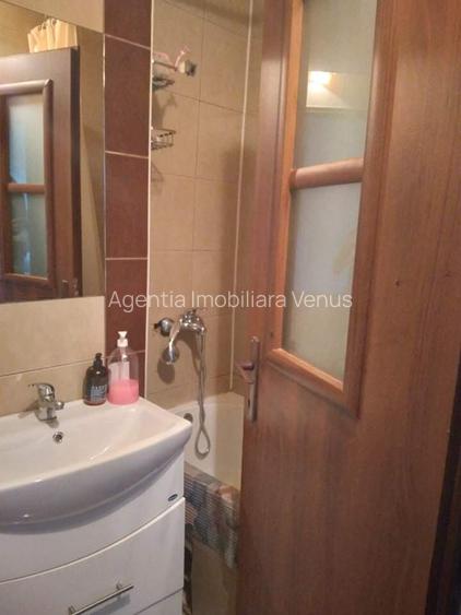 Apartament 2 camere Pietonal Unirii - 8