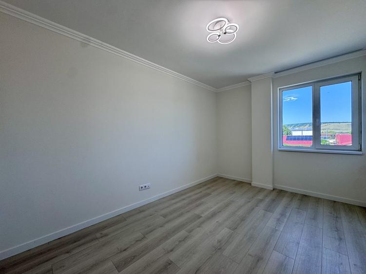 Ap 12 C5 Tautului Residence Parc Parcul Poligon Sub Cetate